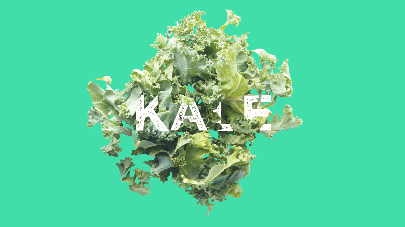Kale