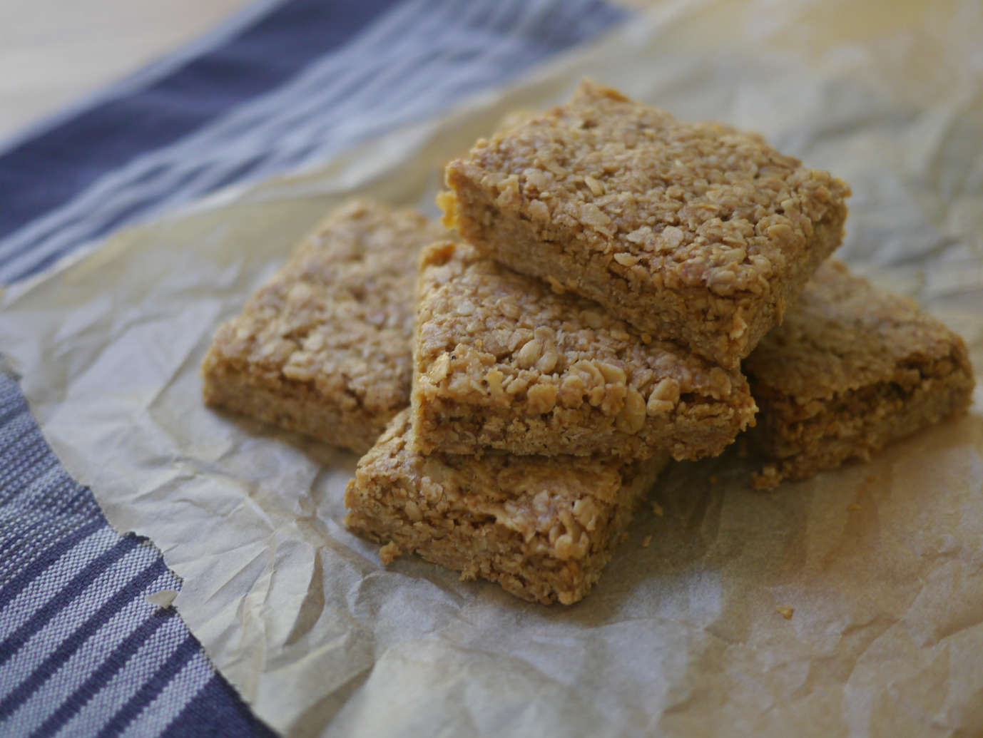 3 Easy Flapjack Recipes You Can t Resist Gousto 3-easy-flapjack-recipes-you-can-t-resist-gousto